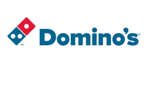 Domino's