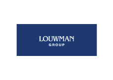 Louwman group
