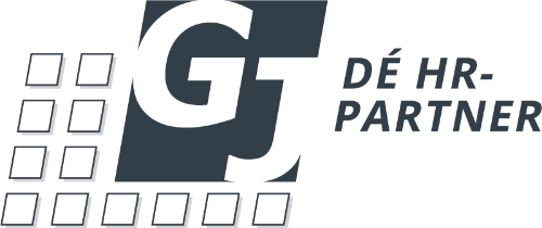 GJ Dé HR partner