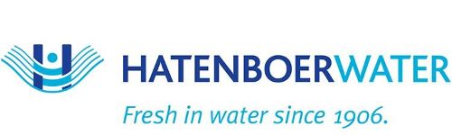 Hatenboer-Water