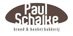 Bakkerij Paul Schalke B.V.