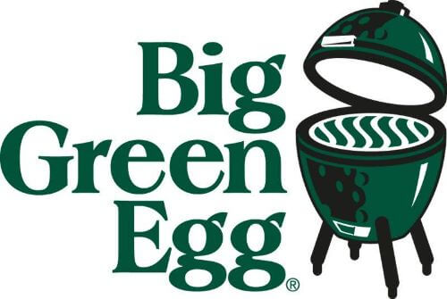 Big Green Egg Europe BV